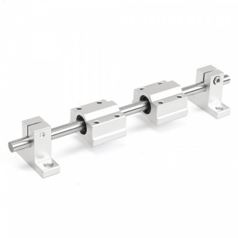 373ba08f328b84826b82dddcbecc91ed