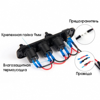 hoco-gm15-art-dual-mode-business-wireless-mouse-sensor — копия