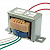 Трансформатор EI41*20 220v to 2x12v 4W (ШК7)