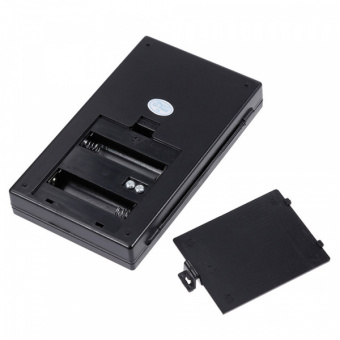 DT266-AC-DC.jpg_q50 (2)
