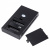 DT266-AC-DC.jpg_q50 (2)