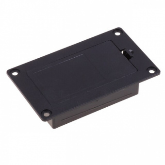 2s-case12