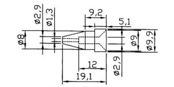 e6123d630f6a4f24ac39c29db6fa9dd1