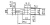 e6123d630f6a4f24ac39c29db6fa9dd1