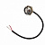 Модуль разъема для iButton (СК55)