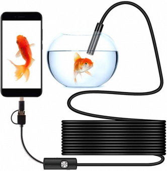ANBES-Bluetooth-Bluetooth-4-2-AUX.jpg_640x640q70