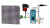 b241c6758cc0dc8973eb17641076850e b241c6758cc0dc8973eb17641076850e