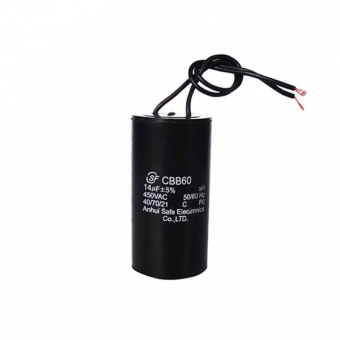 hot-sale-14uf-rohs-cbb60-ac-motor