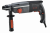 ux2h93xqrlb7iyw_d4502a