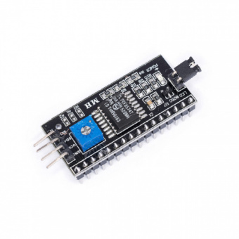 CP2102-Module-USB-to-TTL-Serial-UART
