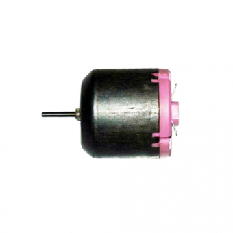 940dc08ff03211e9ba040014d1164418_c0347a0aba424092a6da98abc9497706-500x500