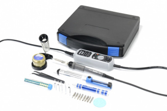 yihua_908_new_tool_kit_nabor_instrumentov_dlya_payki_i_remonta