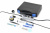 yihua_908_new_tool_kit_nabor_instrumentov_dlya_payki_i_remonta yihua_908_new_tool_kit_nabor_instrumentov_dlya_payki_i_remonta