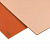 Гетинакс 1-сторонний FR1-1 1.5mm 50x100 (СКП3)
