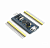 Отладочная плата CS32f103 (аналог STM32F103C8T6) (КР1-Б16)