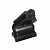 Держатель предохранителя S1039-3 (Ж11)