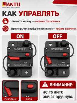 Скриншот-20260726-002612