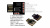 digispark-attiny85-pinouts