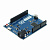 Arduino Leonardo (аналог) (СК37)