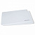 RFID карточка (RFID метка) (СК55)