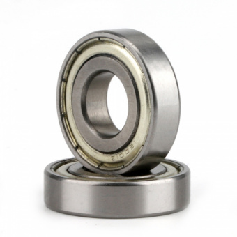 Bearing-16010-16011-16012-16013-Single-Row