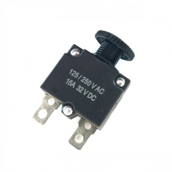 20-Pcs-Adjustable-Inductor-Shell-Skeleton-Empty-Ferrite-Core-No-Inductor-Coil-25-100MHZ-Inductors-Integrated