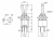 1b41cc3b-ab5d-11e3-8461-a0da9db857e0_2190f125-0a49-11e8-ad38-00e04c130b2c-600x600 1b41cc3b-ab5d-11e3-8461-a0da9db857e0_2190f125-0a49-11e8-ad38-00e04c130b2c-600x600