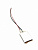 Нагреватель PTC 5V/60*С/4W (25x20х05)