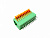 Клеммник DG141V-2.54-10P-14-00AH (Ж13)