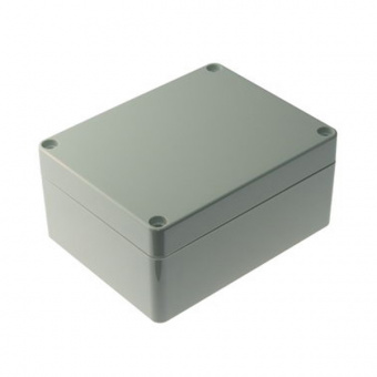 7053cbf4-ab2e-11e3-8461-a0da9db857e0_0b7cb574-cd6c-11ea-80d1-e0d55e81e32a-600x600