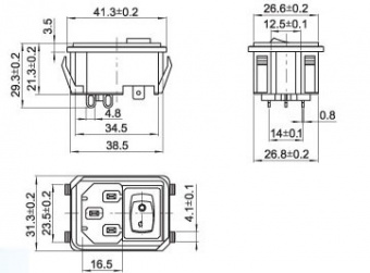 Pic_RS-101-7C(izm)