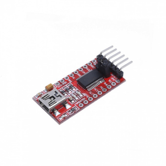 logic-level-converter-txs0108e-2-720x720