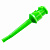 Щуп зацеп-крючок 20-135 GREEN (FUT-1151-G) (СКЛ81)