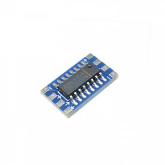 7576d564921b11e38d82002618ebf332_2f87b00954d8498d81c1da08d07d1de7-500x500
