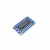 7576d564921b11e38d82002618ebf332_2f87b00954d8498d81c1da08d07d1de7-500x500 7576d564921b11e38d82002618ebf332_2f87b00954d8498d81c1da08d07d1de7-500x500