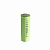 Аккумулятор Ni-MH A 2500mah 1.2V плоский + (17х50mm) (СК33)
