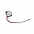 Сирена HND-2312 3-24vdc 23*12mm (ШК2)