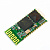 Bluetooth модуль HC-05 (СК38)