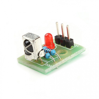 a0e1edf29d5911e4aa9e002618ebf332_a06aa258f3594ed28d01723ee30c127d-500x500