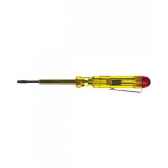 Probnik_i_tester_napryazheniya_STAYER_STANDARD_elektricheskiy_100_500V_140_mm_etiketka_flazhok_0