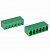 Клеммник 15EDGVC-3.81-06P-14-00A(H) (3.81мм) (i6)