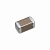 Конденсатор керамический smd 1 nf 50V X7R (0805) (Й8)
