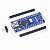 Arduino Nano V3.0 Atmega328P-20AU CH340 miniUSB - пины НЕ припаяны (СК37)