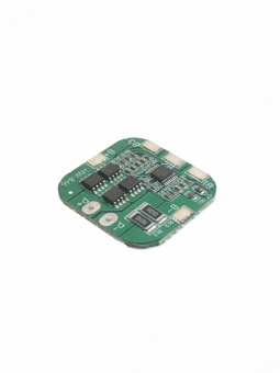 24efbb66-ec18-11ed-8116-e0d55e81e32a_87d7277a-1f50-11ee-811f-e0d55e81e32a