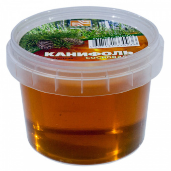 SolinsAkanifolsosnovayamarkiA100g