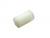 d17296e3da75956dcdee54d2e00d5f3b