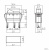 Pic_ASW-09MIN Pic_ASW-09MIN
