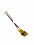 Нагреватель PTC 12V/230*С/12W (8x12х3)
