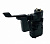 Выключатель BS-110 для BOSCH GBH 2-24 (Е16)