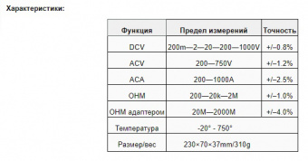 U5xOsbH_fkM